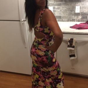 Meet your Posher, Jill